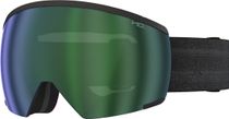 Atomic Redster L HD Unisex Skibrille