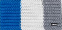 Jamie Flag Stirnband