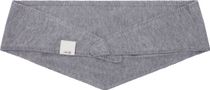 Jeanne Baret Aurya Bandana Scarf