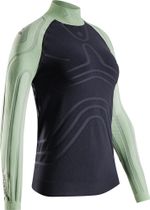 Heatloop Shirt LS Women