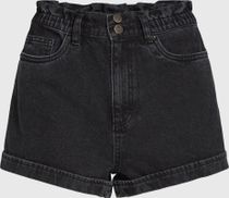 Tasia Paperbag Shorts