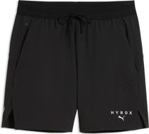 Puma M Puma X Hyrox City Pack 6 Short Herren Laufshorts