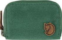 Zip Card Holder