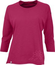 Ini II - 3/4 Shirt mit Print