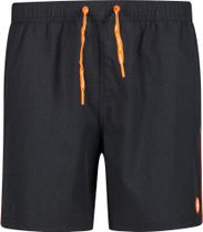 MAN Shorts
