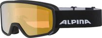 Scarabeo S Q-lite
