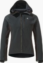 Hybrid Jk Style Salza Women