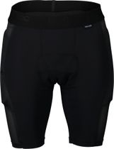 Synovia VPD Shorts