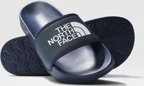 Mens Base Camp Slide III