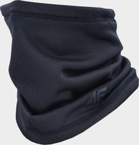 Bandana U071