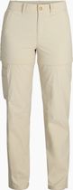 Royal Robbins W Wilder Zip-off Pant