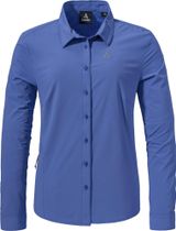 Blouse Style Dunajec Women