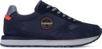 Napapijri F5NOVA01/SUN Men's casual shoes
