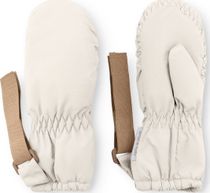 Mini a ture Matcordt Fleece Lined Mittens Kinder Fäustlinge