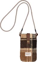 Barts Bugbane Phone Bag
