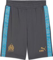 Puma OM King Sweat Shorts