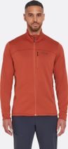 Graviton Jacket