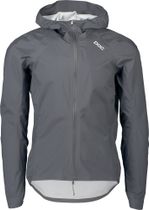 M's Signal All-weather Jacket
