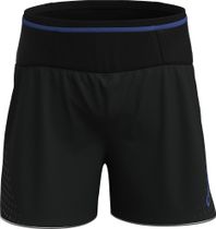 Crazy Short Flash Men's Running Shorts