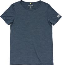 Devold of Norway Active "stamp" Tee WMN