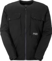 Scott Jacket M's Insuloft Escape Liner Isolationsjacke für Herren