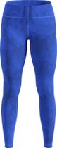 Odlo The Zeroweight Hyper Print Running Tights Damen Lauf- & Trainingshose
