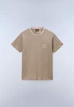 S-fedaia Softshell W