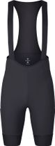 Endura Loop Bibshort Unisex Radhose