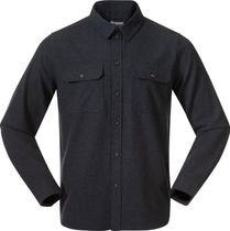 Nordmarka Flannel Shirt Men