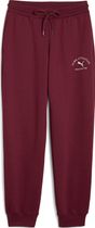 Puma Class Comfort Sweatpants FL cl