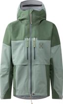 Spitz GTX Pro II Jacket Women