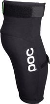 Joint VPD 2.0 Long Knee