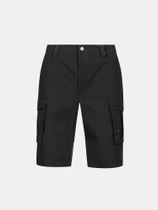 Roams M Shorts
