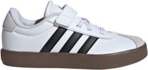 adidas VL Court 3.0 Shoes Children