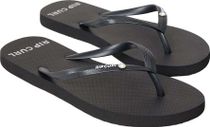 RipCurl Premium Surf Bloom Open TOE Damen Sandalen