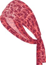 Sunrise Hairband W