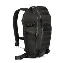 Grayl Mission EXP Daypack 25L Tagesrucksack