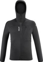 Lokka Hoodie III M