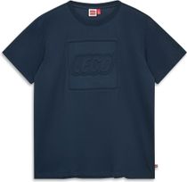 LEGO® kidswear LWTACE 200 - T-shirt Short Sleeve Unisex T-Shirt für sämtliche Outdoor Aktivitäten