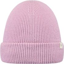 Barts Kinabala Beanie