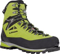Alpine Expert II GTX