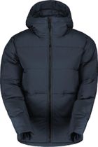 Jacket W's Tech Infinium