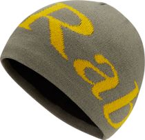 Logo Beanie
