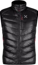 Helios Duvet Vest