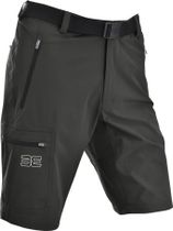 Doldenhorn XT - Bermuda elas.