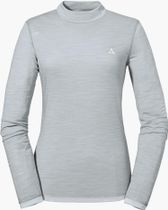 Merino Turtle Neck Women