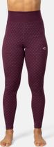 Vilma High Waist Pants