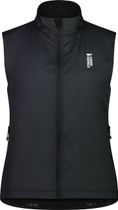 Womens Redwood Merino Wind Vest
