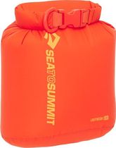 Lightweight Dry Bag