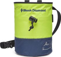 Freerider Chalk Bag